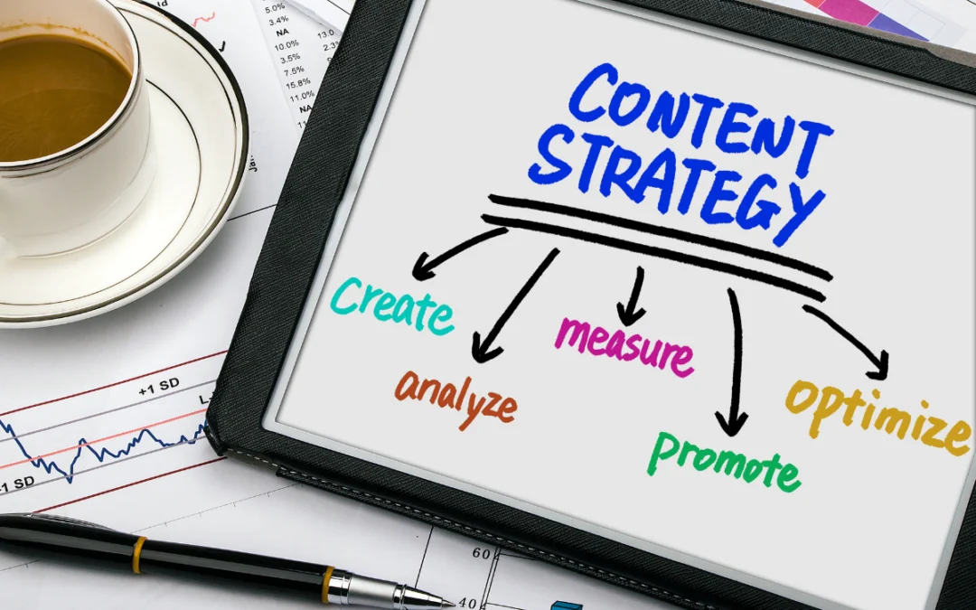 How to Create Data Capture Content That Drives Engagement and Conversions