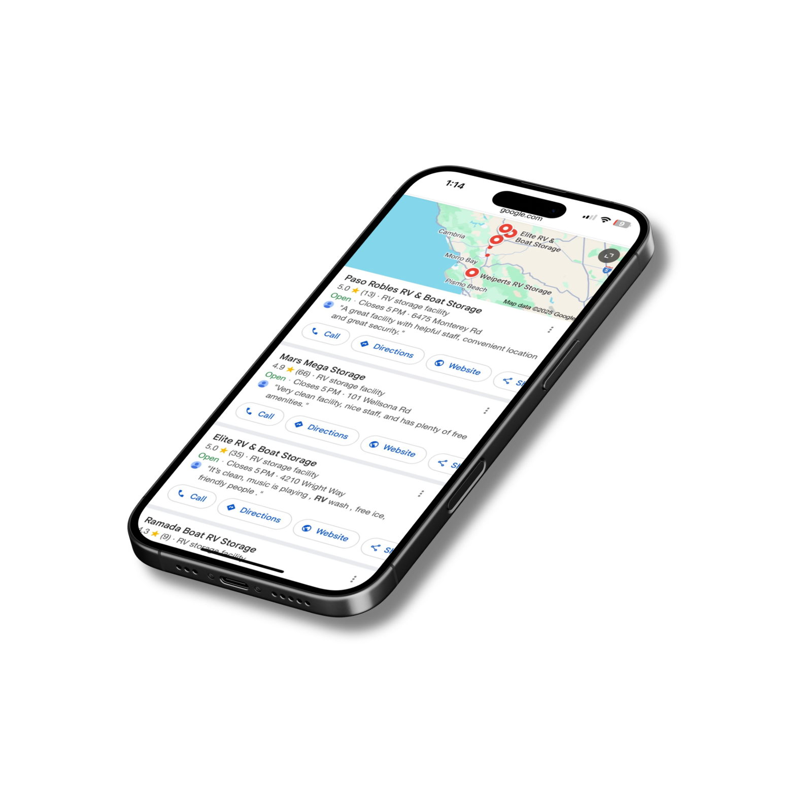 Google Ads ppc ads logan utah