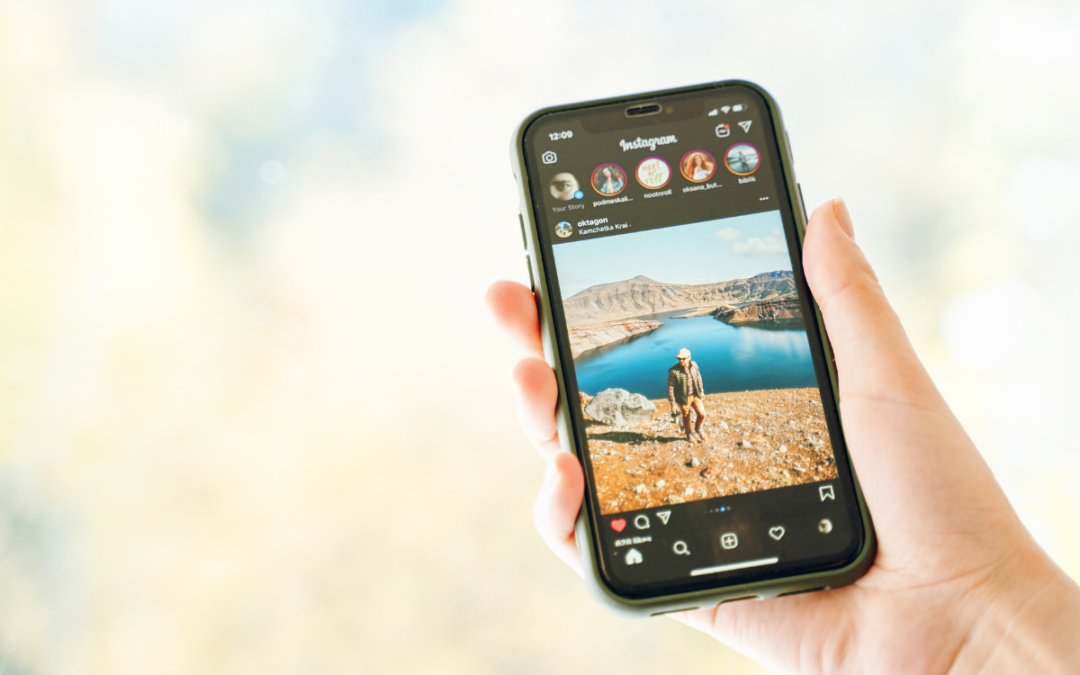 A Comprehensive Guide to Instagram Video Formats