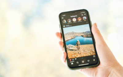 A Comprehensive Guide to Instagram Video Formats