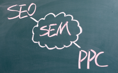 How PPC Can Help Grow Your SEO | eazyclics